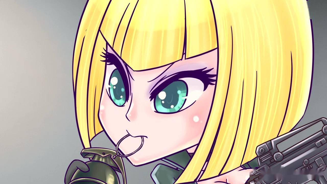 火线传奇同名小说第3章危机四伏上