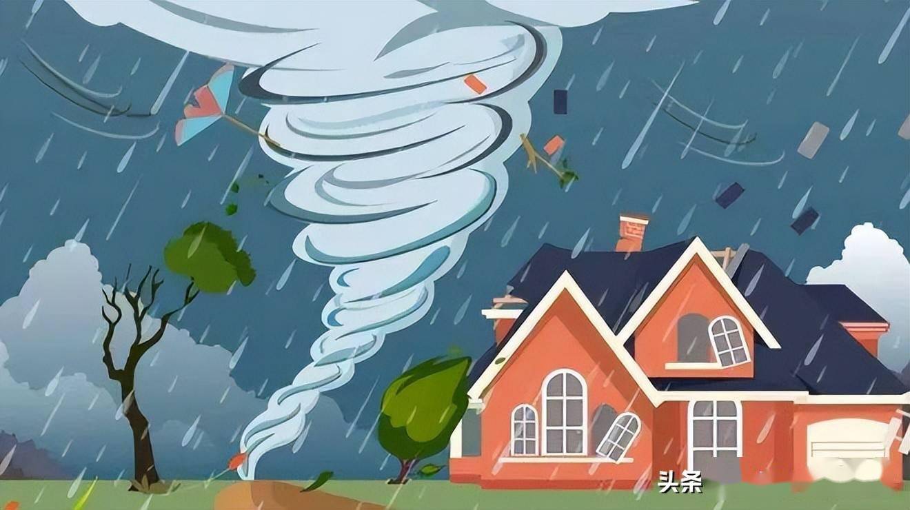 天麻_症状_时候