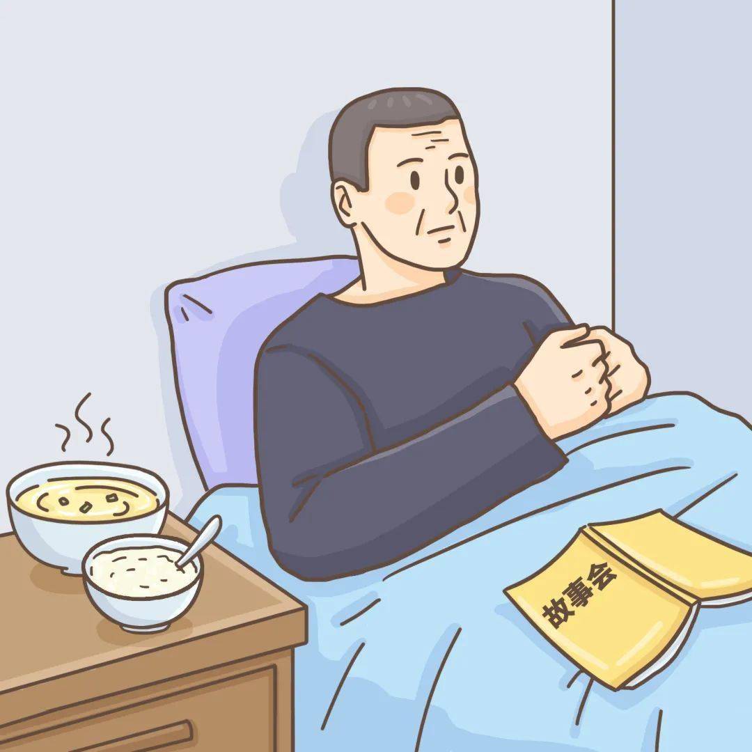 身体差怎么恢复这一点很多人做不对