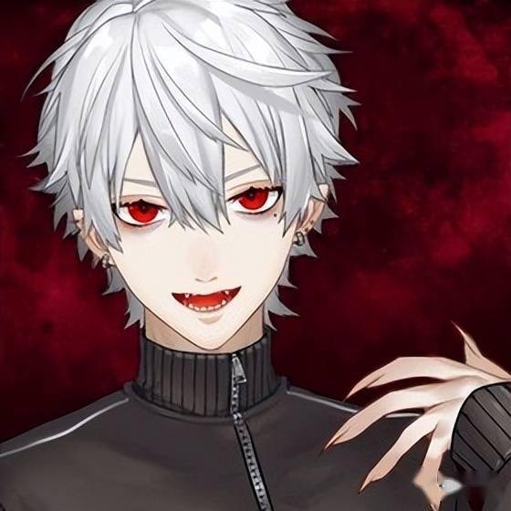 虚拟主播b站疯狂吸金,背后公司ipo作价23亿_vox_vtuber_akuma