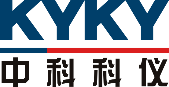 招聘北京中科科仪股份有限公司校园招聘火热进行中