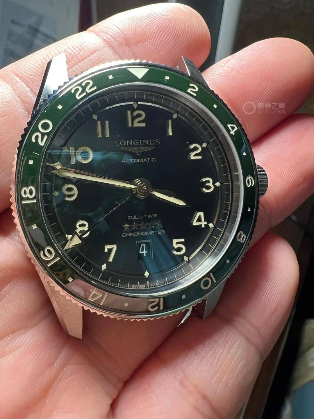 ���������Ʒ,�Ҿ��û��Ϊ����