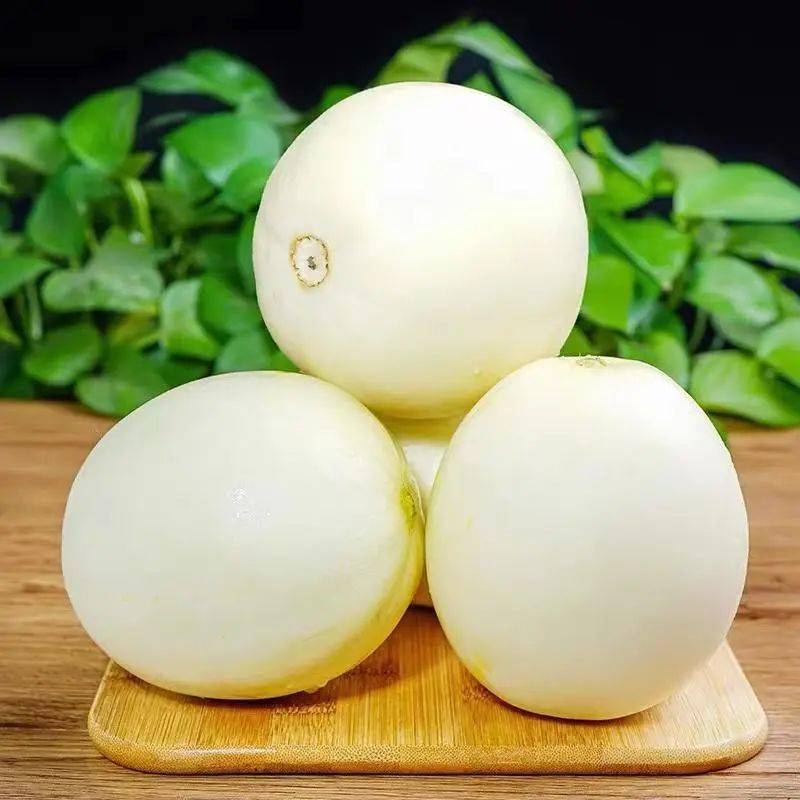 阎良甜瓜上海一份可送599元抢阎良甜瓜34个共455斤