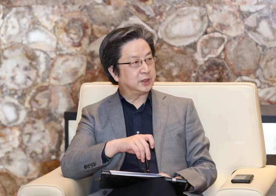 江泽飞:乳腺癌患者5年生存率大幅提升 规范诊疗是关键_治疗_药物_指南