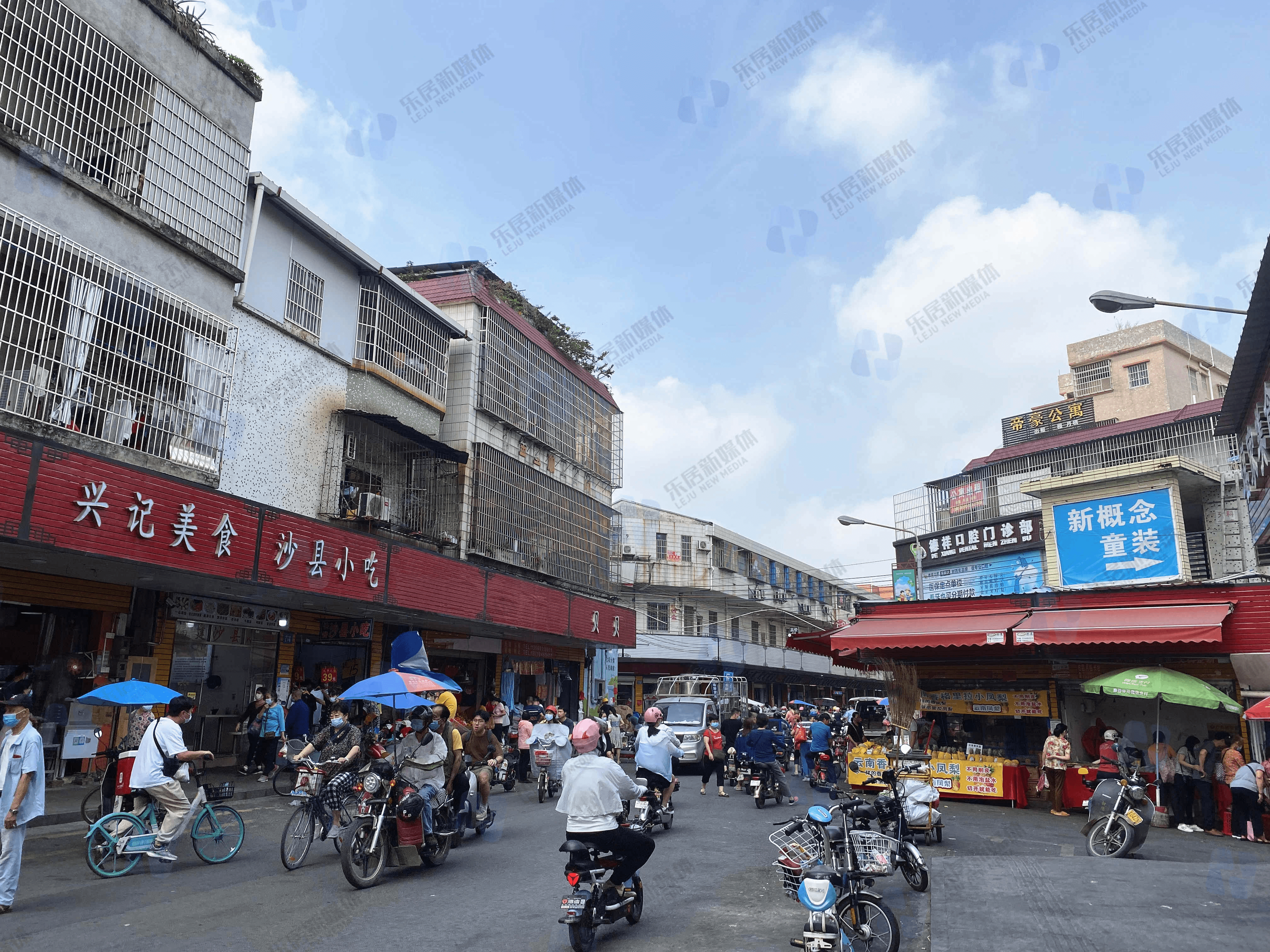 乱石铺街图片图片