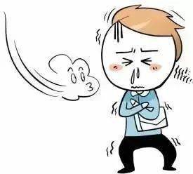 冷空气又来!内蒙古风雨登场气温跌跌不休_地区_锡林郭勒盟_沙尘