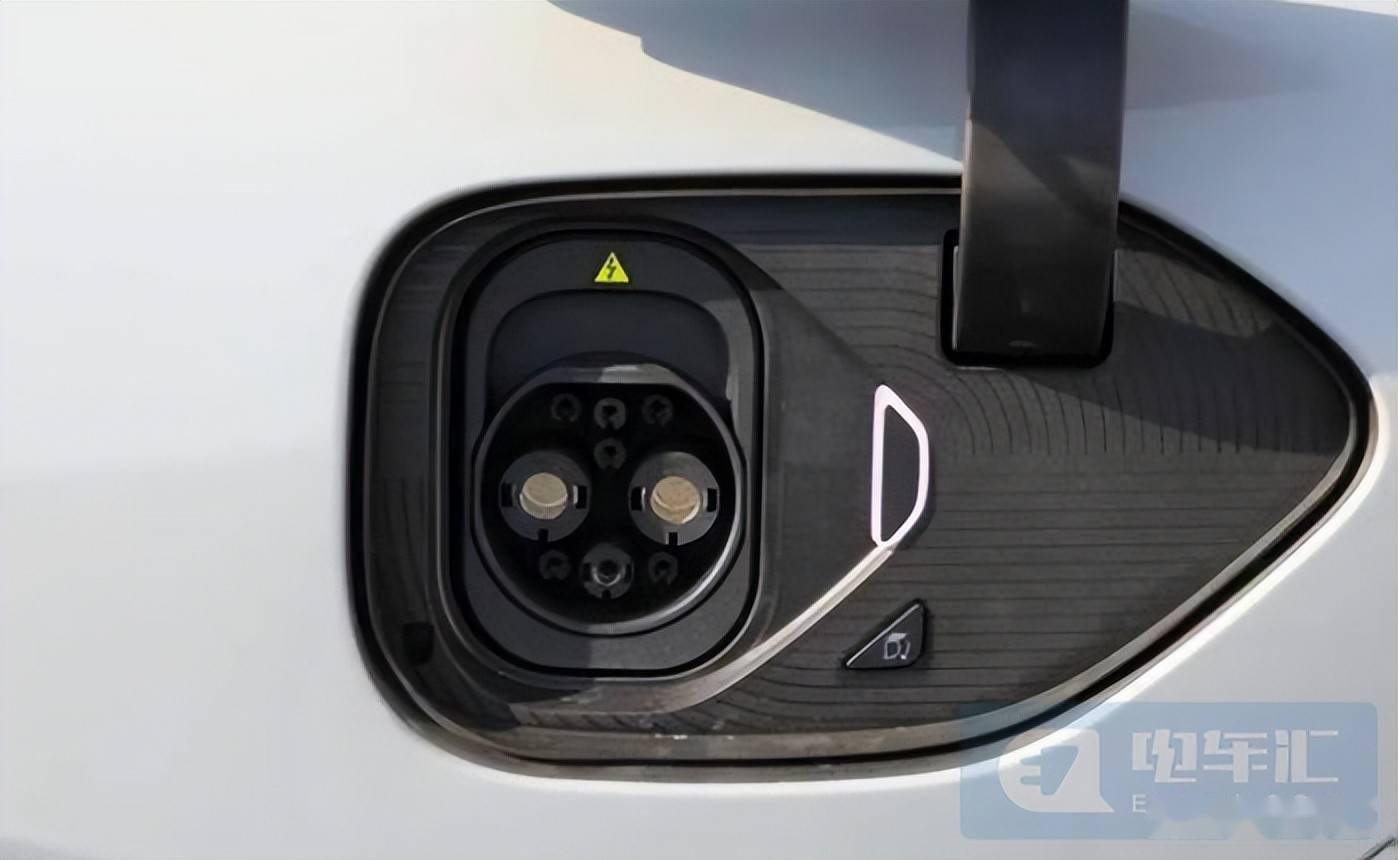 直流充电国标迎大一统交流慢充或将被淘汰