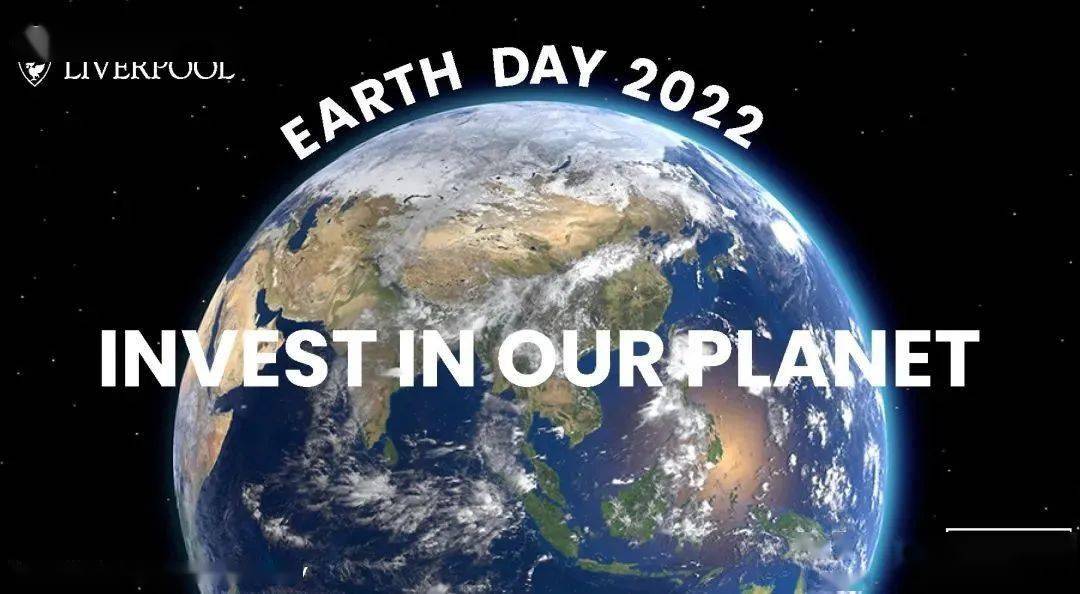 保护环境人人有责这类专业发展趋势大好