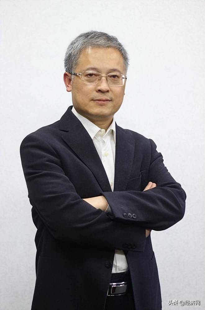 乡村振兴需要更多资源要素访国务院发展研究中心农村经济部部长叶兴庆