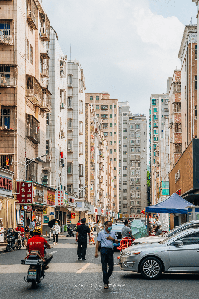 00-02:00联系方式店铺地址龙华区民乐路东四巷1号民乐1区176栋101