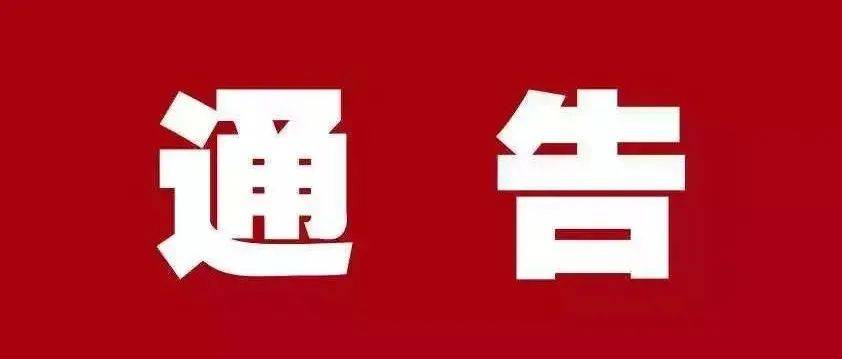 09一婚嫁恩師,二婚嫁王剛,今60歲不婚不育,獨身一人令老父親哽咽解憂