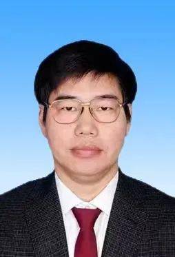 【薪火相传】新一届民革省委会领导班子产生_山东省_李振友_栾心勇