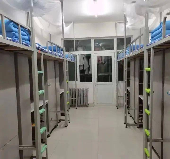 聊城三中扩招800人