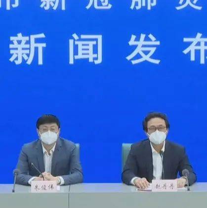 一人阳性,整栋转移?入户消毒的流程是什么?刚刚,上海官方回应了_感染者_工作_人员