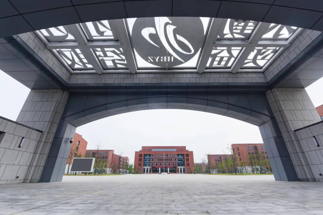 淮北一中重磅消息