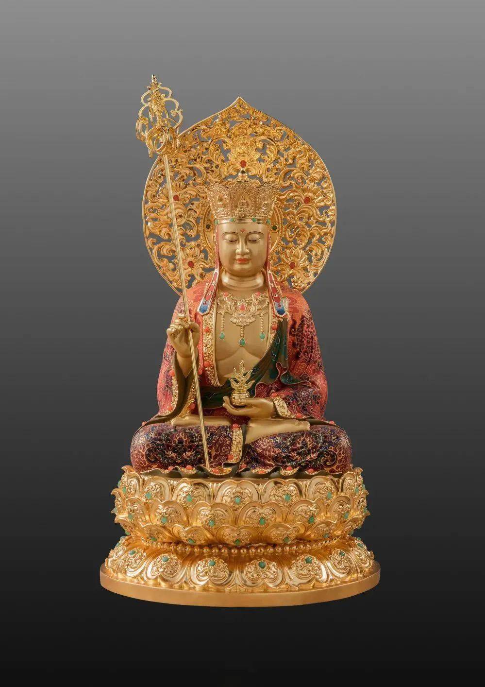 关于超度不花钱的信息