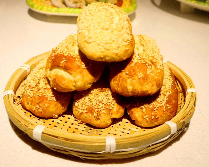 品尝好味道!_活动_美味_美食