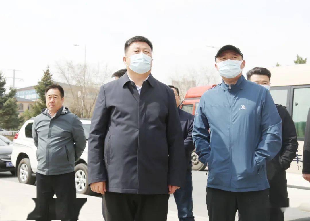 馨家园南侧,区人民医院北侧,金水岸小区南北两侧,呼伦贝尔大剧院北侧