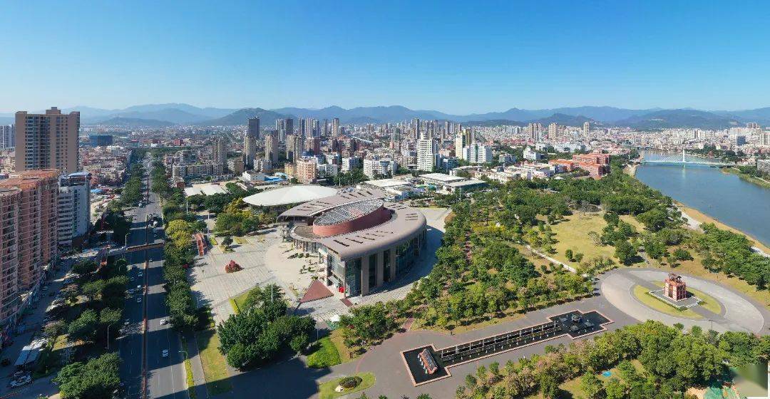 为民创建创建为民同安推动专项整治见实效