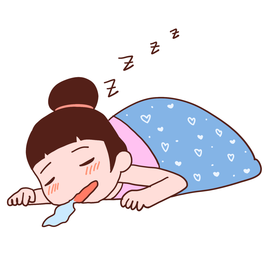 话说补土 | 阴雨天"睡不醒"?"醒脾化湿"要靠它_广东省_脾胃_医学