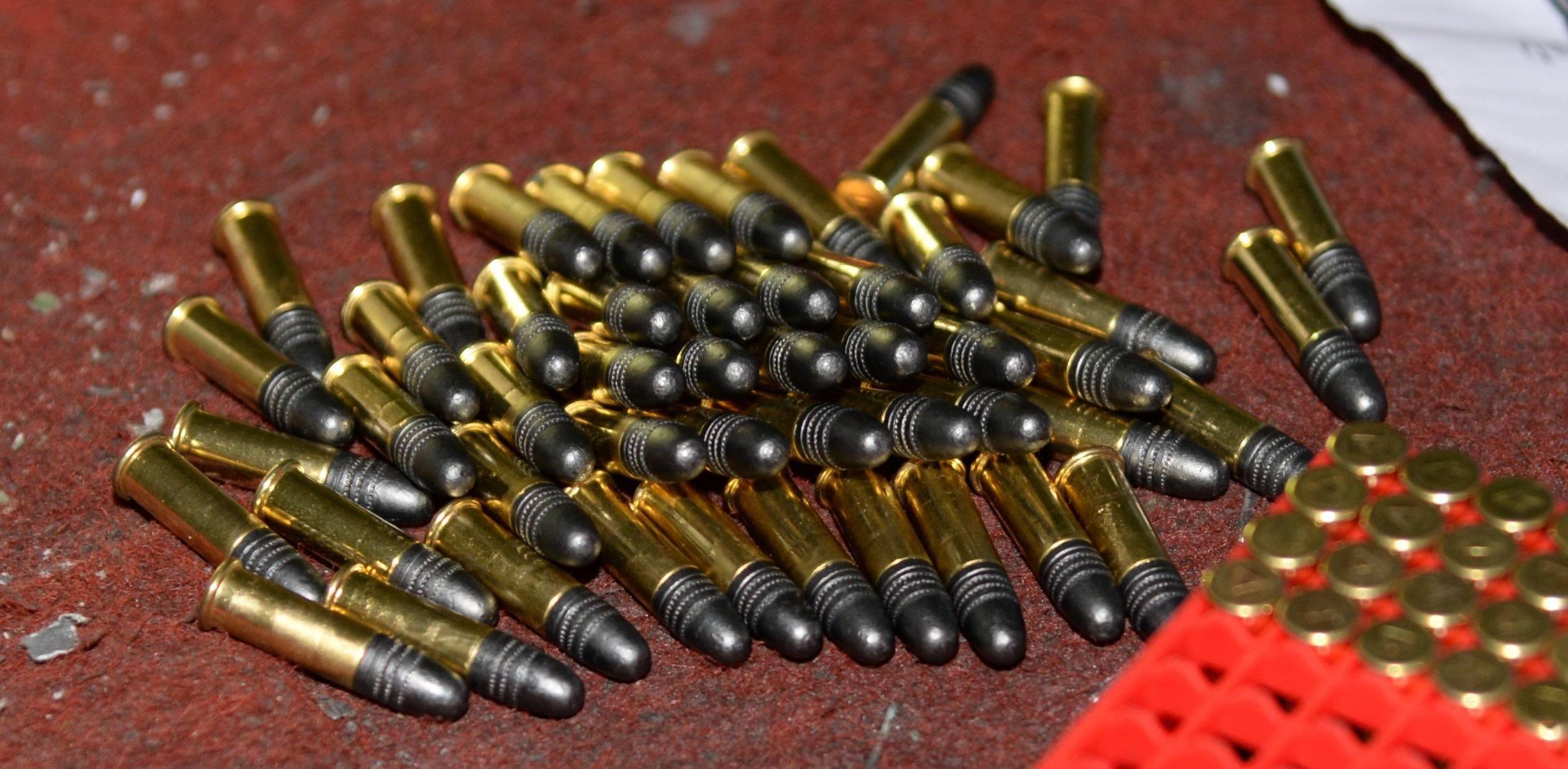 涨知识橡胶子弹打到人身上会造成伤害吗实际非常危险