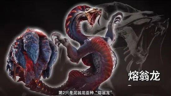 5月16日起将陆续公开全14个武器种类的新"铁虫丝技"与"替换技"的介绍