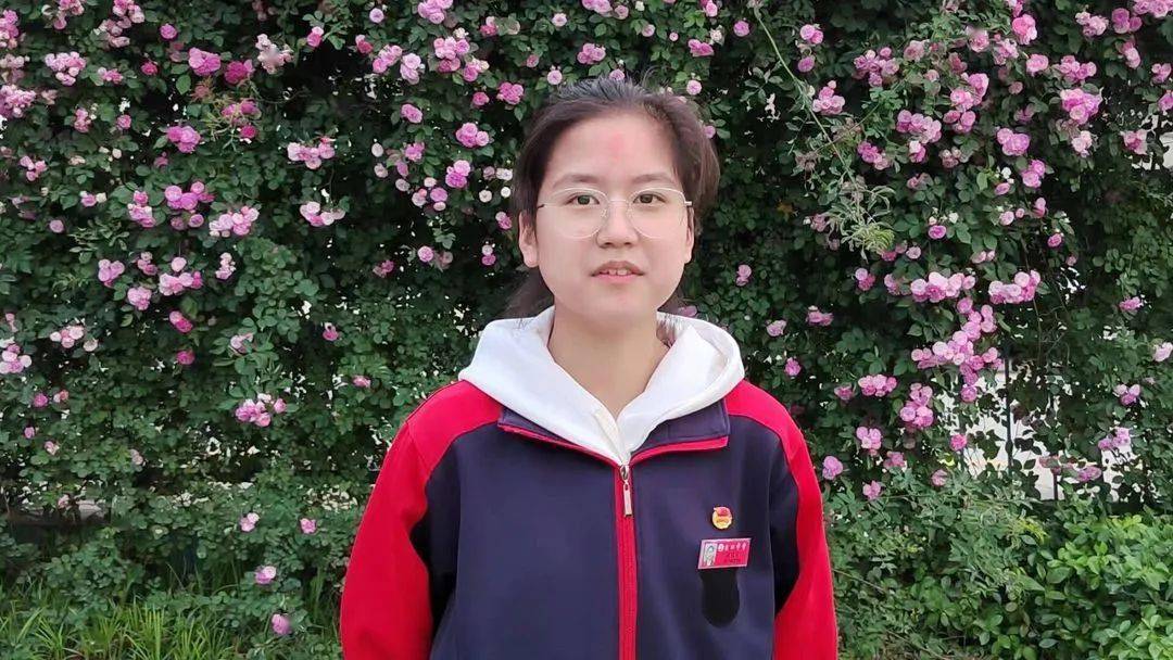 常钰词 来自搜狐网