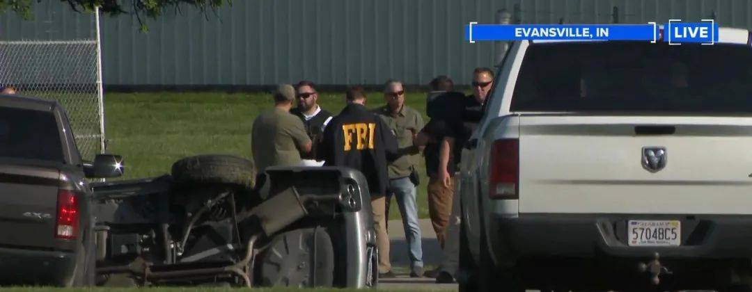 hulu(美国一视频网站)正在谋划得到这个六集vicky w