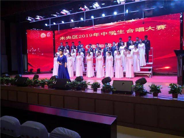 西安高级中学体育艺术特长生招生_2026西安市中考成绩查询_西安市城六区体育艺术特长生招生