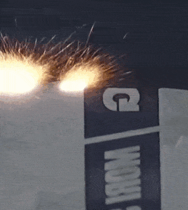 373_416gif 动态图 动图