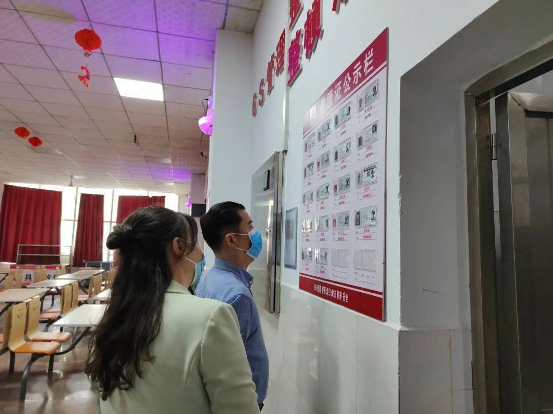 真督实导确保创文安全生产和自建房安全隐患排查工作落到实处