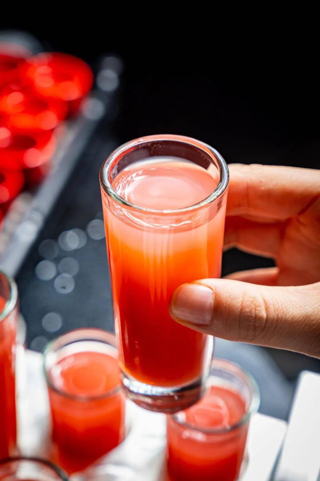 火爆全国的贰麻酒馆来啦55抵100免费霸王餐鄂州人赶紧冲