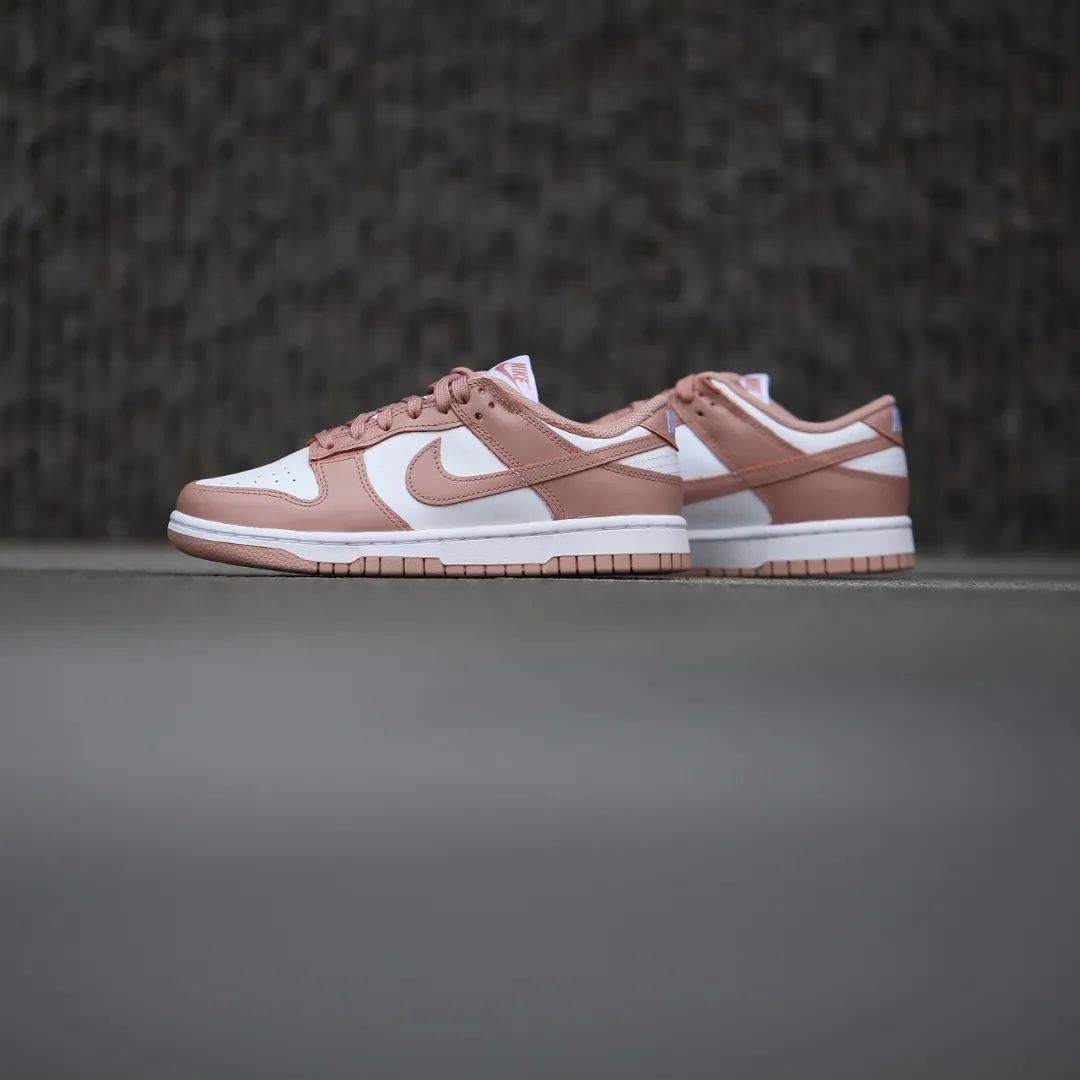 nike-dunk-low-rose-whisper-xh55