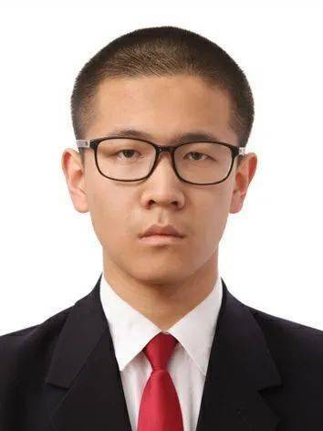 【文化高中 61 相约十一】清华学长如是说_同学_学弟_学妹