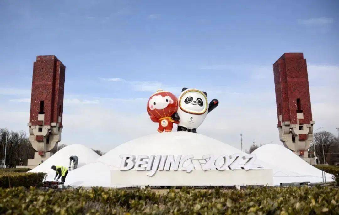 高清直播回放為您重現(xiàn)精彩瞬間