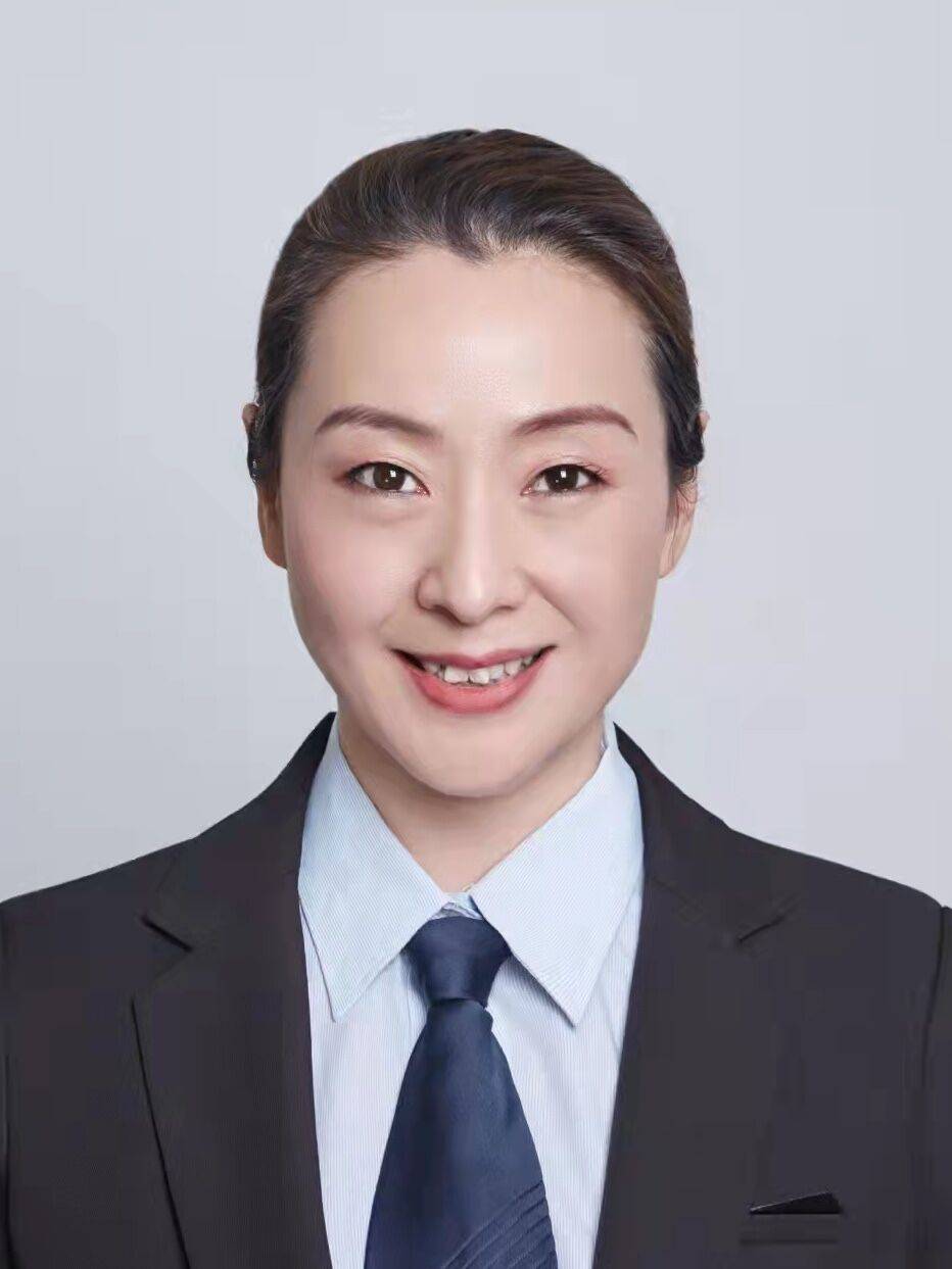 刘永宁驻守雷神山医院的白衣天使