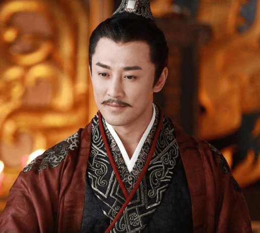 王导、谢安、王羲之:治国安邦之能臣,“投机倒把”之高手_司马睿_东晋_名士