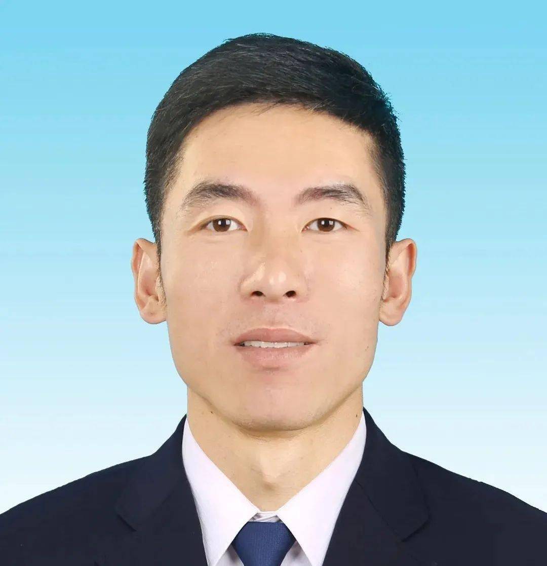 有你认识的吗?