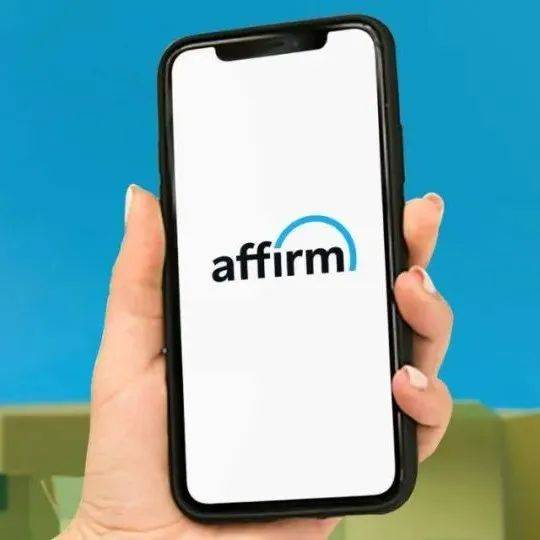  60 affirm 