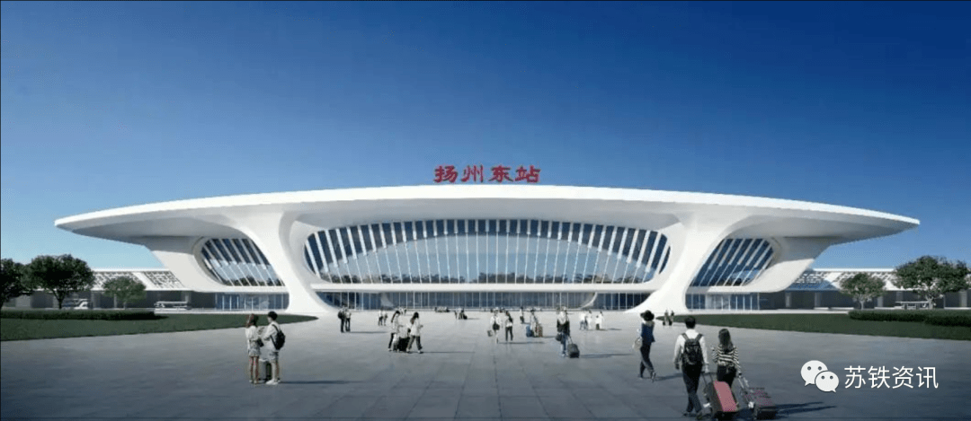 南京北站△△滁州站△△大墅站△△肥东站△△合肥南站△返回搜狐