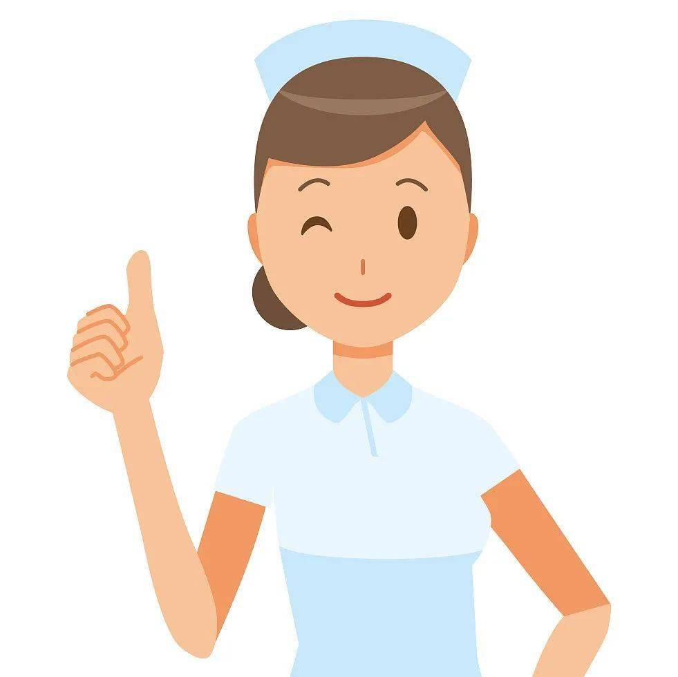 致敬丨512护士节听听韩原最美护士们的心声