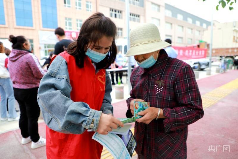 减轻灾害风险 守护美好家园_防灾_减灾_博湖县