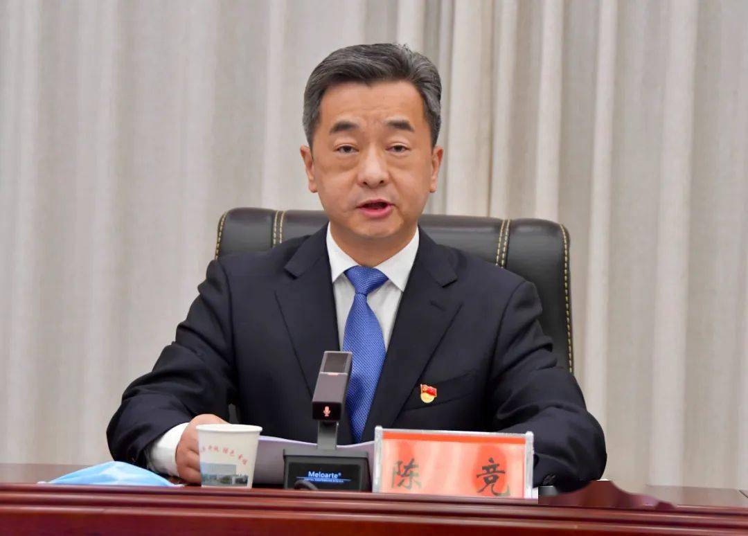 邓曙光,杨智华,乐运成,何军田,罗晓皓,高德文,市政府副厅级干部喻国良