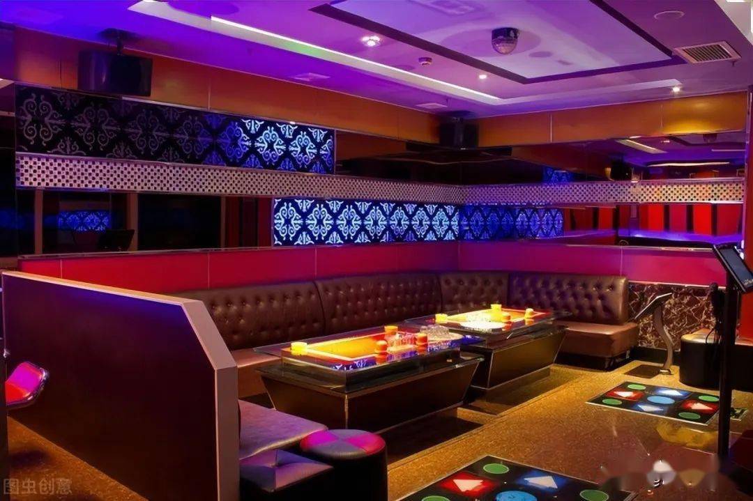 天津今日新增一名阳性感染者西青一ktv被永久关停