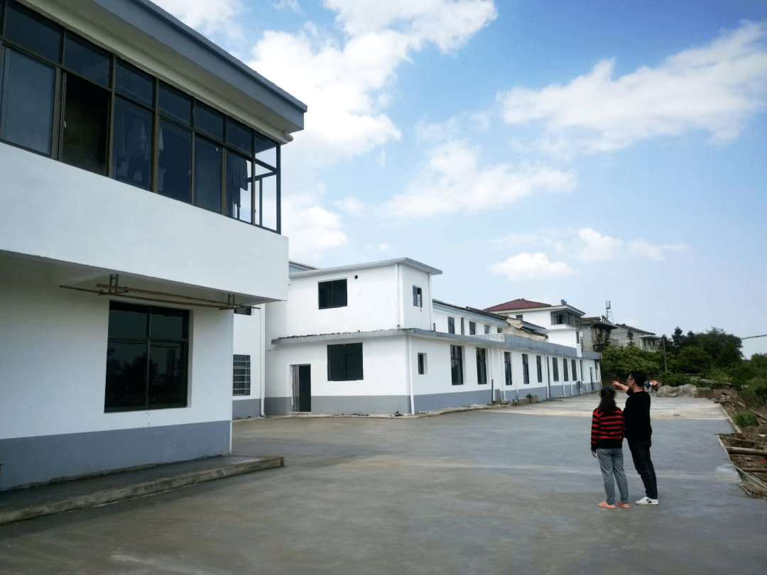 此心安处是吾乡!_移民_崇仁县_奉节