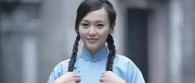 女作家庐隐：觉醒中的女性_人生_中篇小说_云青