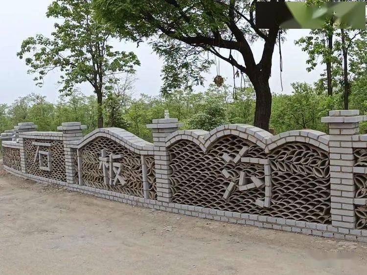 人居环境整治来看看这些乡镇