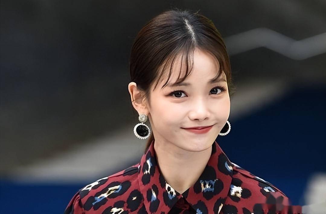 夏沇秀_留言_论坛