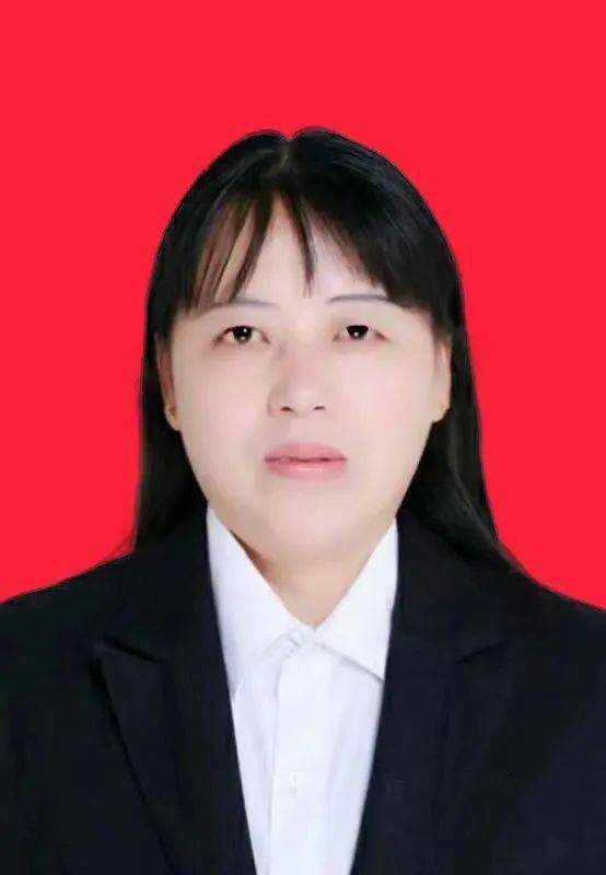 徐海霞连云港市灌云县小伊镇综合行政执法局副局长profile徐海霞,女