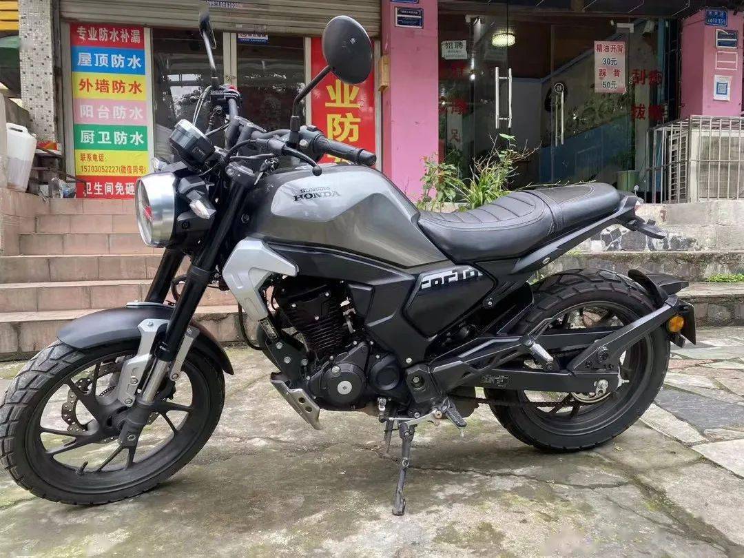 k=cjtxsrkjtr8q 】复制此链接跳转到app中打开无摔无倒豪爵铃木gsx